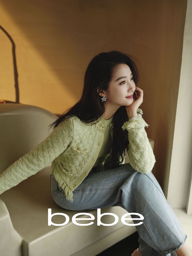 打开出慢_wps2024打开很慢_wps2019打开慢