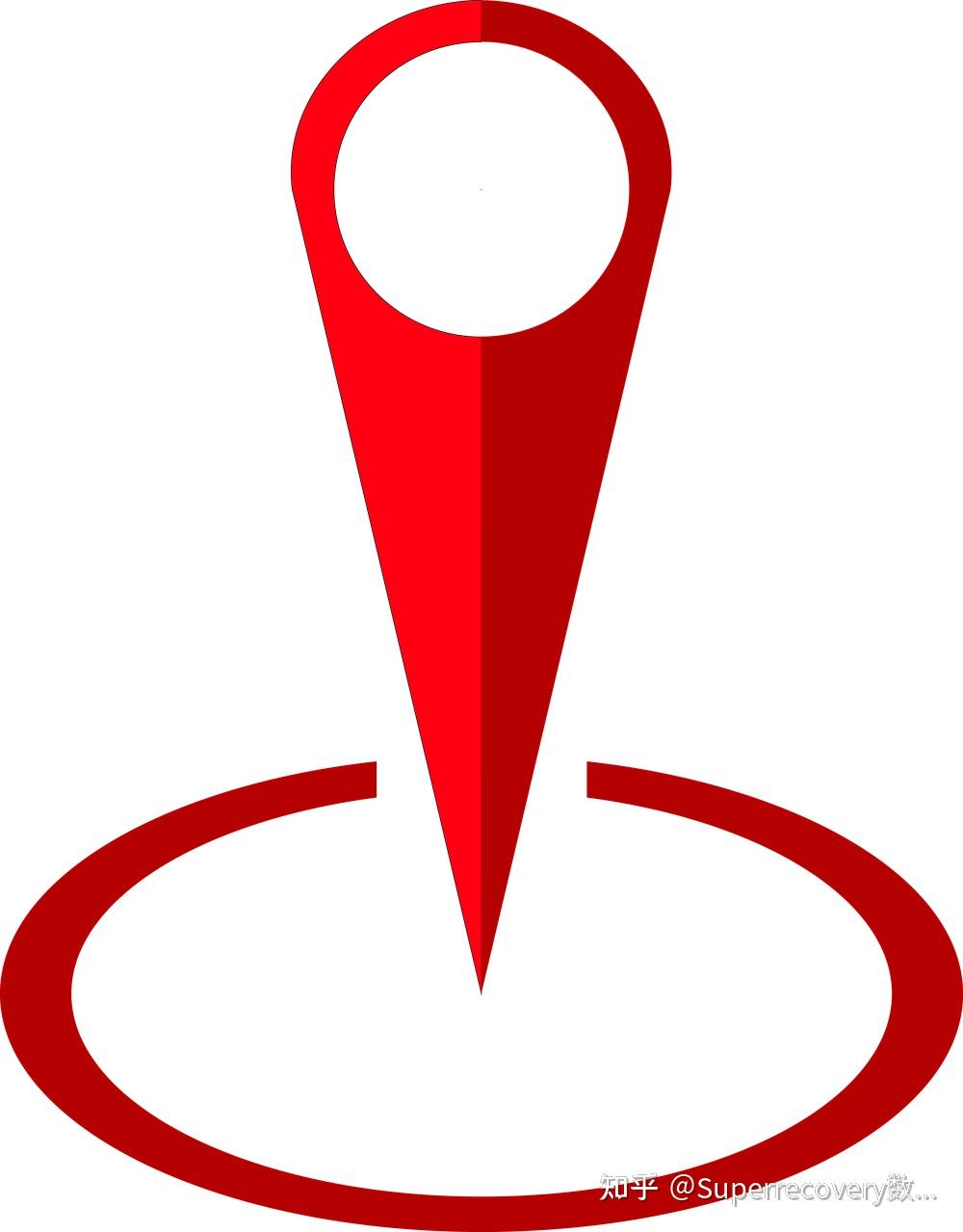 superrecovery恢复u盘_u盘恢复删除文件_U盘恢复软件