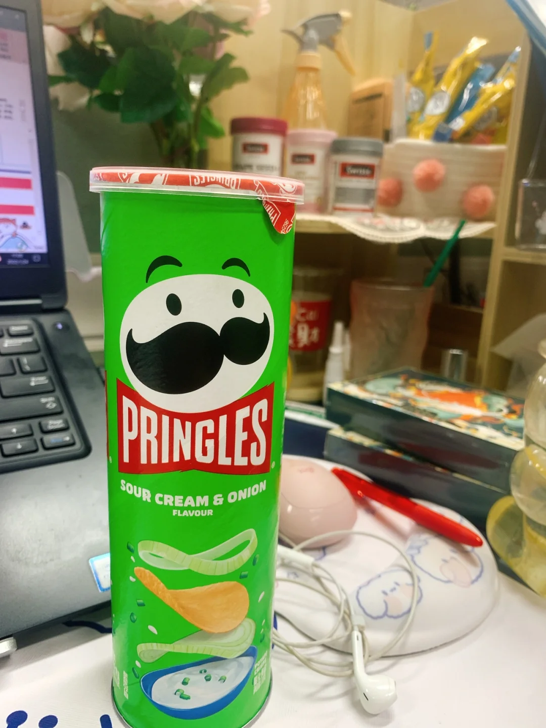 wwdc2024中文字幕下载_wwdc2024中文字幕下载_wwdc2024中文字幕下载