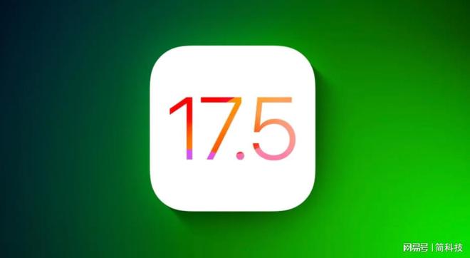 wwdc2024中文字幕下载_wwdc2024中文字幕下载_wwdc2024中文字幕下载