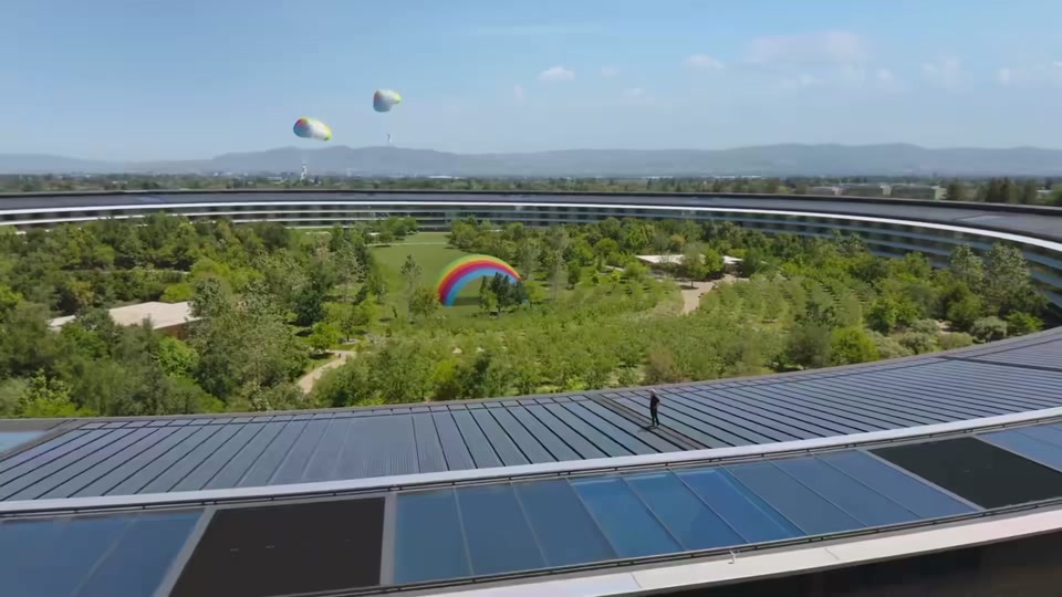 wwdc2024中文字幕下载_wwdc2024中文字幕下载_wwdc2024中文字幕下载