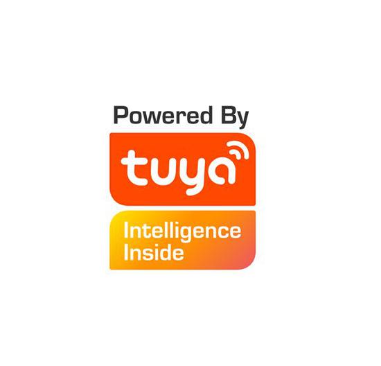 格力电控硬件_格力硬件电控系统故障_格力电控硬件工程师待遇