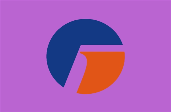 格力硬件电控系统故障_格力电控硬件_格力电控硬件工程师待遇