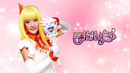 安装framework_安装framework3.5_net framework安装不了