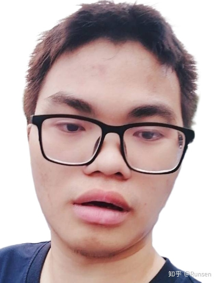 安装framework_安装framework3.5_net framework安装不了