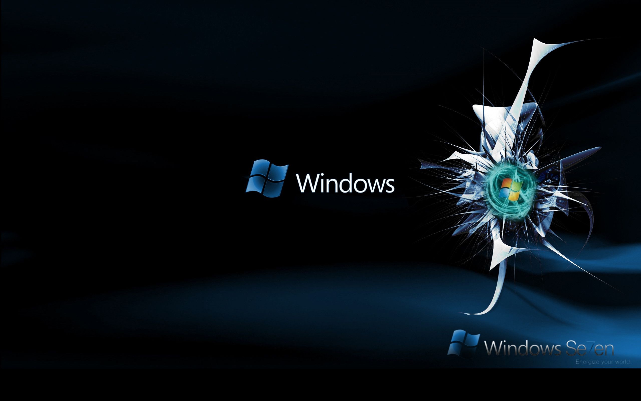 windows7ghost纯净版64位_win7iso纯净版_win764位纯净破解版