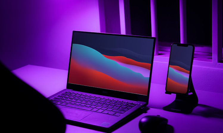 linux下用户管理_linux管理员用户_linux管理用户