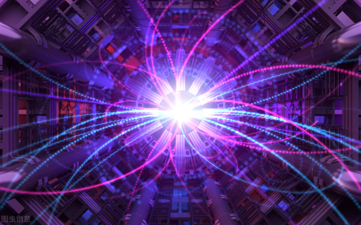 操作计算机系统的基本工具_计算机操作系统lru_计算机的操作系统