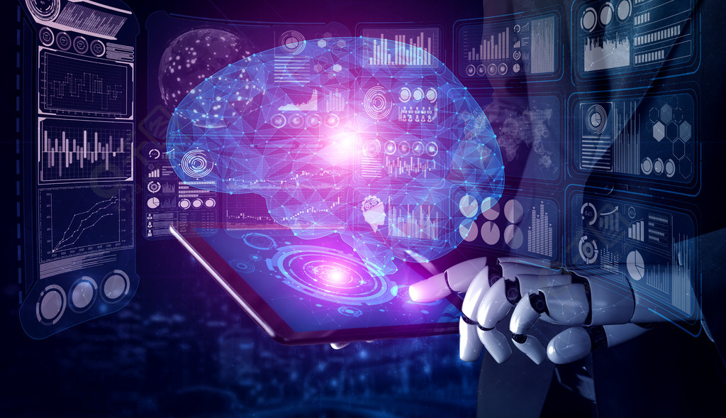 操作计算机系统的基本工具_计算机操作系统lru_计算机的操作系统