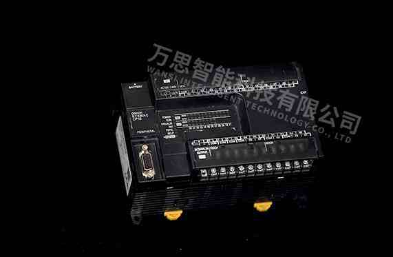 电控plc试卷_plc开卷考试_plc控制题目