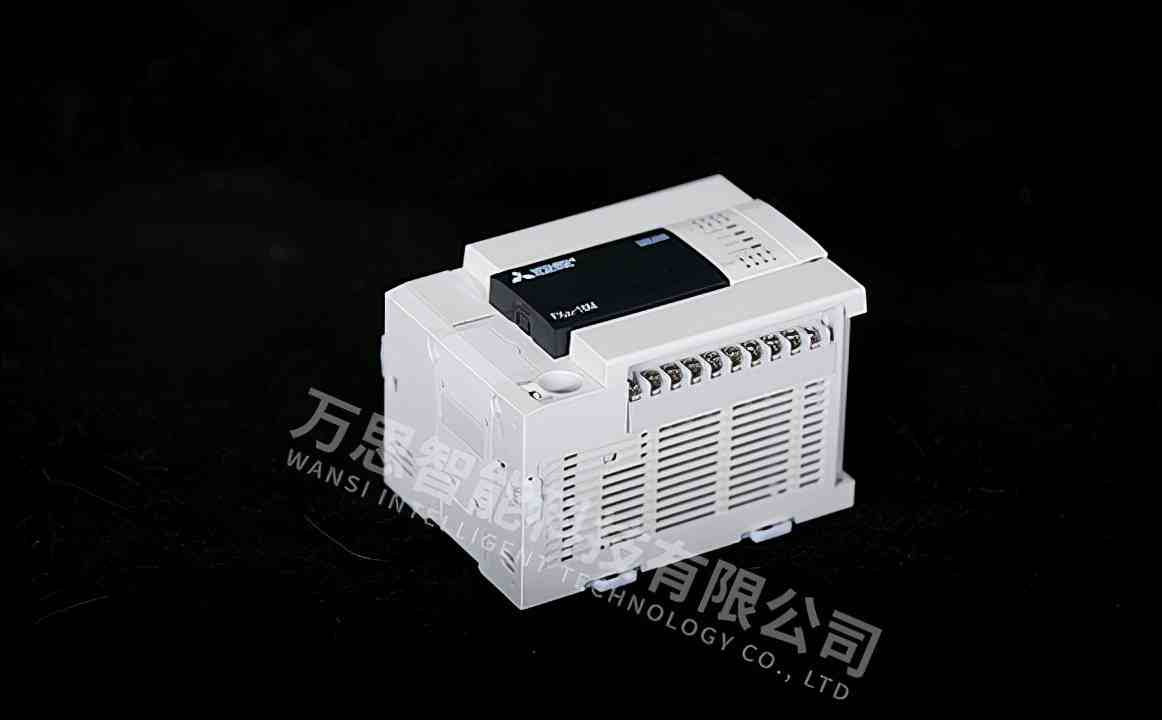 plc控制题目_电控plc试卷_plc开卷考试