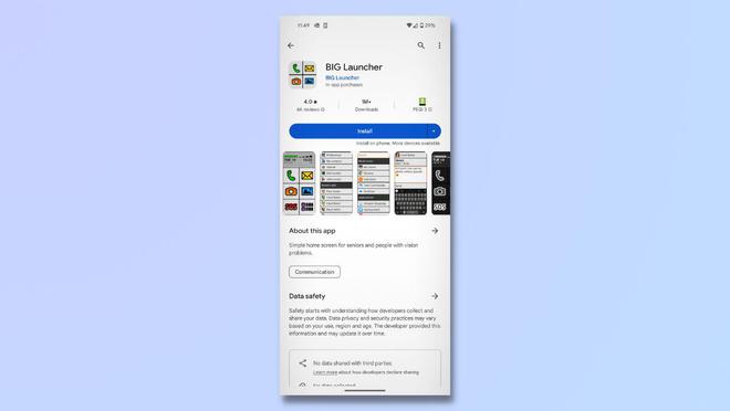 三星怎么检测手机功能_三星手机怎么看是安卓多少_android 判断三星手机