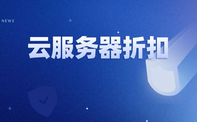 如何关闭闲置服务_闲置关闭服务怎么关闭_闲置关闭服务通知