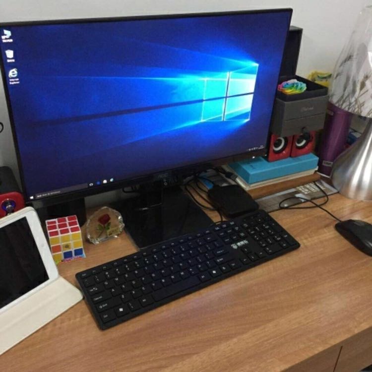 如何关闭闲置服务_闲置关闭服务通知_闲置关闭服务怎么关闭