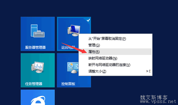 如何关闭闲置服务_闲置关闭服务怎么关闭_闲置关闭服务通知