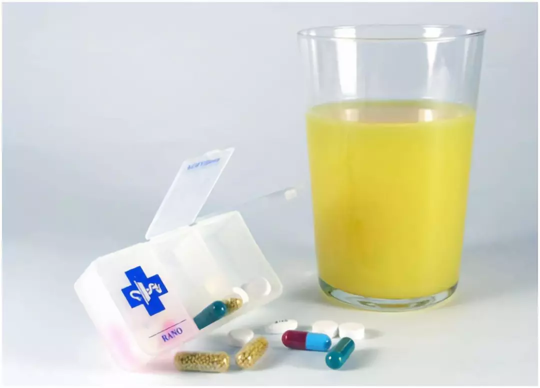 洋地黄类药物应用指征_洋地黄类药物的原则是_洋地黄类药物治疗护理