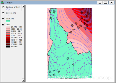 迷你世界插件库怎么导入地图_我的世界联机大厅怎么导入地图_mapinfo导入地图