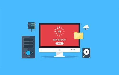 免费版的手机数据恢复软件_免费的手机恢复数据_手机数据恢复 免费版