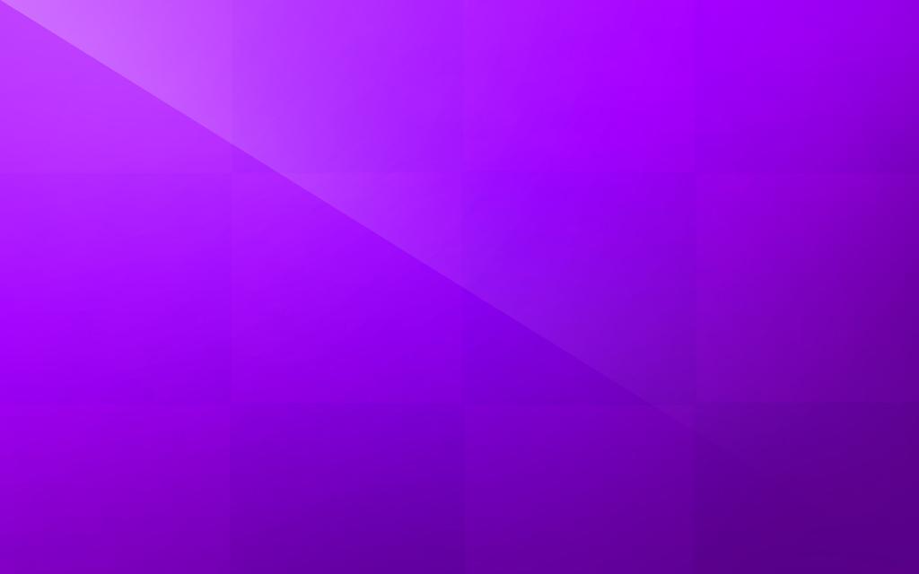 开机密码修改系统win810_win8开机密码更改_win8系统修改开机密码