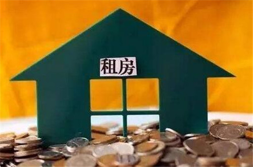 北京开无房证明材料_北京通开无房证明_北京无房证明怎么开