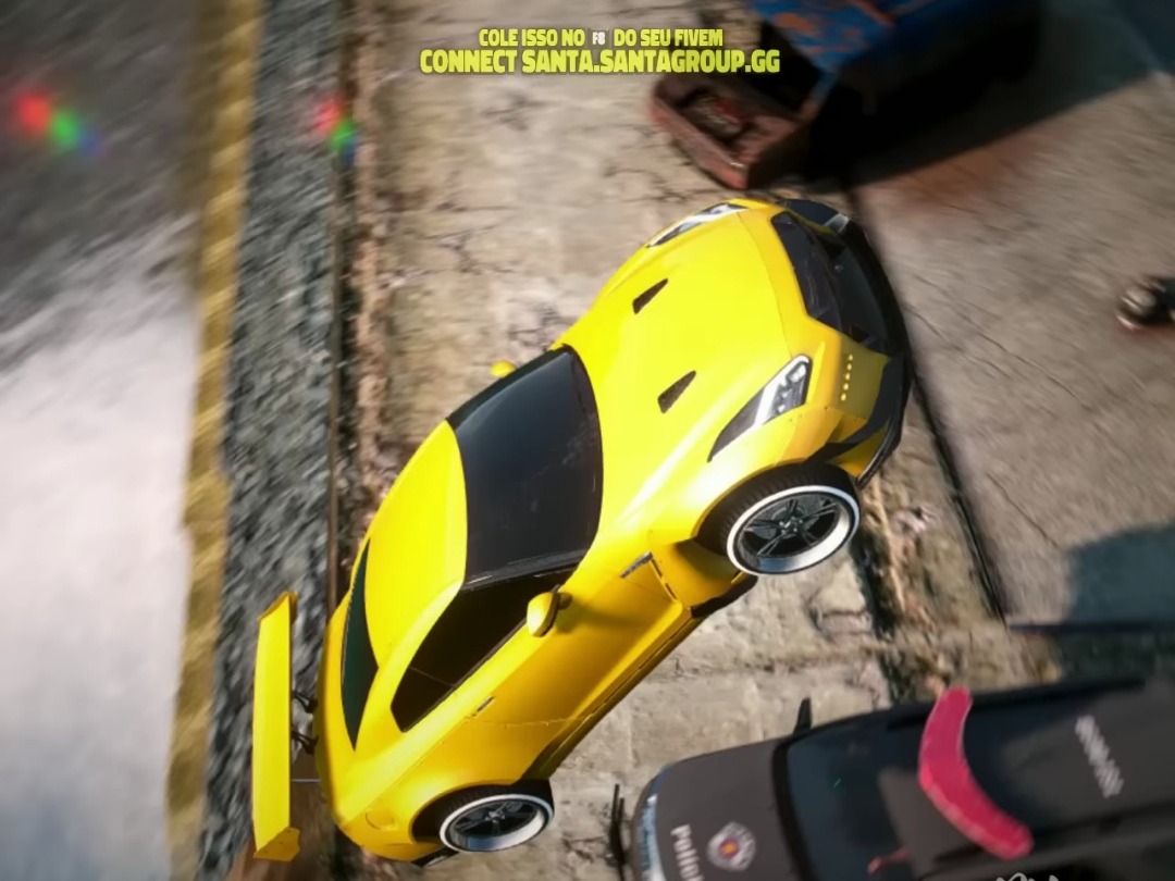 gta5launcher.exe在哪_gta5launcher.exe在哪_gta5launcher.exe在哪