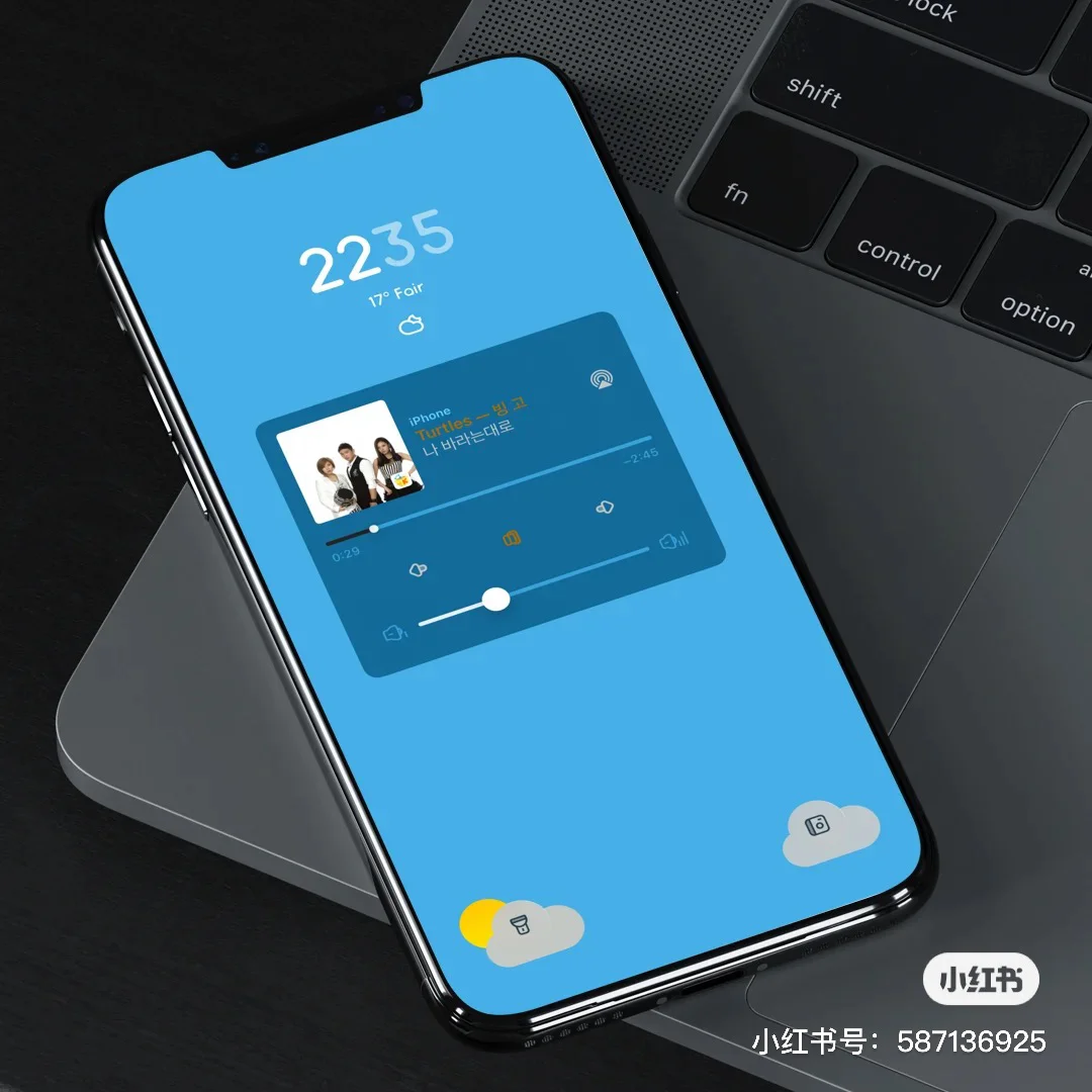 苹果10.3.2越狱_越狱苹果手机_越狱苹果是什么意思