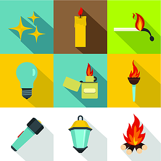 华为应用市场9.0.0.307_应用华为市场下载_应用华为市场