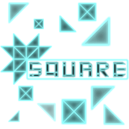 华为应用市场9.0.0.307_应用华为市场下载_应用华为市场