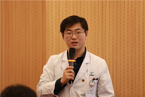 朝阳医院 电话_朝阳医院电话人工客服_朝阳医院电话咨询24小时