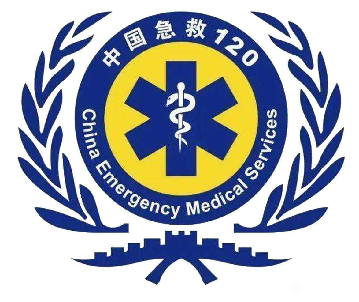 朝阳医院 电话_朝阳医院电话人工客服_朝阳医院电话咨询24小时