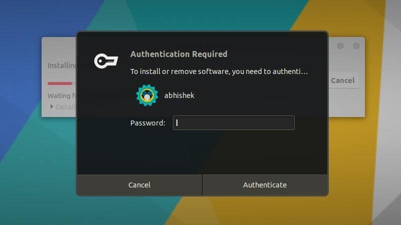 ubuntu切换中文_切换中文是哪个键_切换中文版