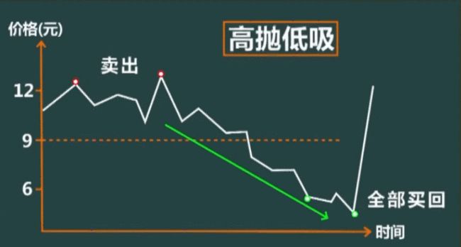 成品羊皮价格多少_成品羊皮价格_羊皮价格