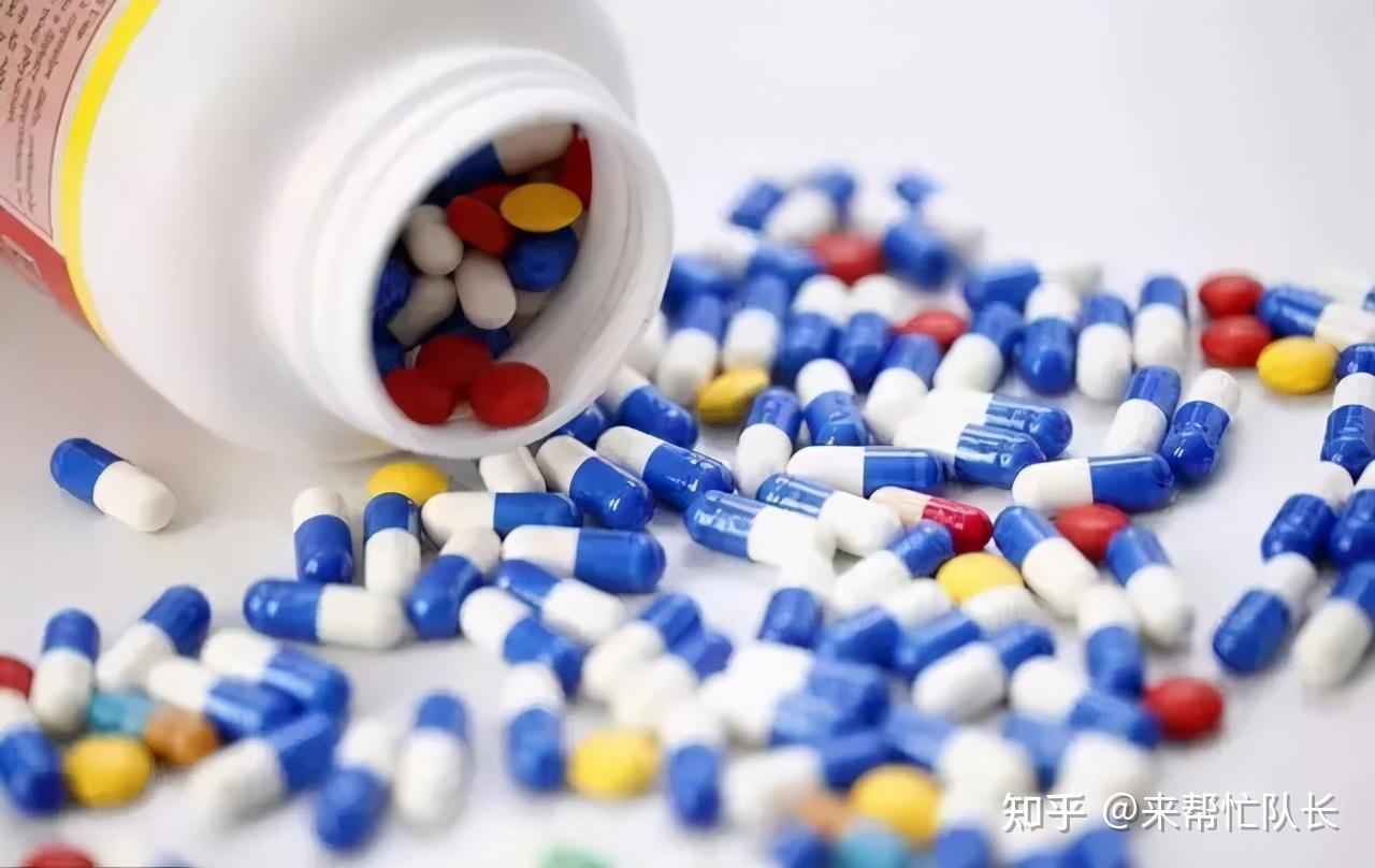 冠心病药物治疗_冠心病治疗药物_冠心病的药物治疗原则是什么