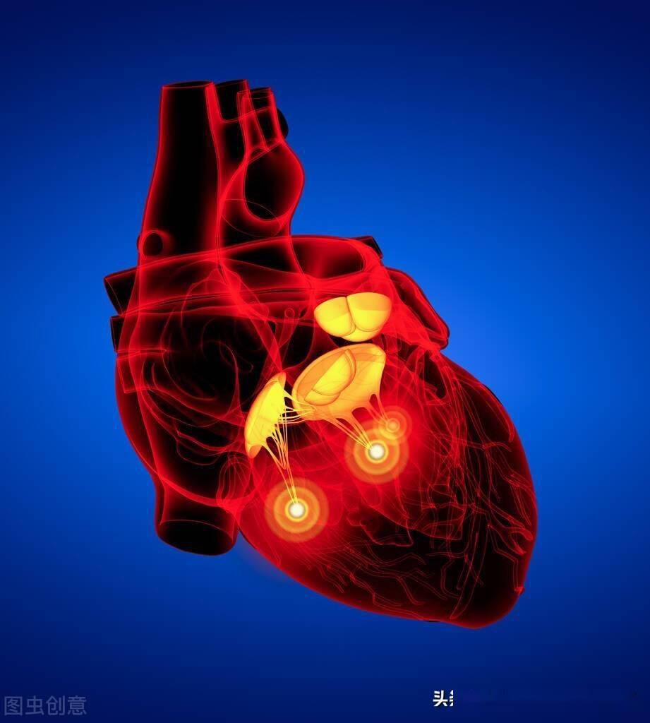 冠心病治疗药物_冠心病药物治疗_冠心病的药物治疗原则是什么