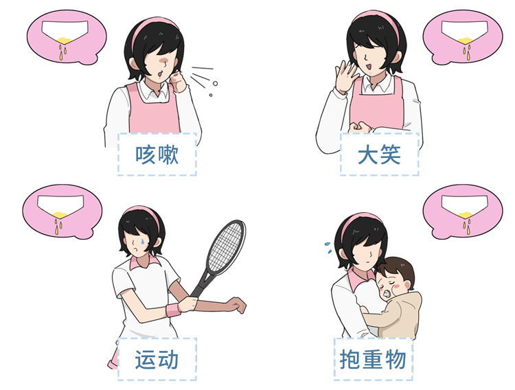 肛门失禁的可以治疗吗_肛门失禁怎么护理_肛门失禁有救吗