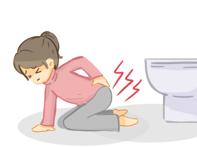 肛门失禁怎么护理_肛门失禁的可以治疗吗_肛门失禁有救吗