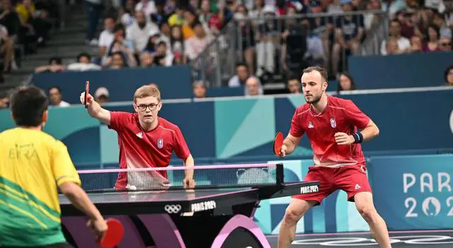 10240死机强制重启_强制重启25次_强制重启后电脑巨卡无比