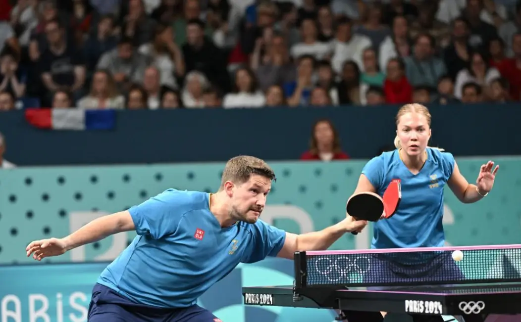 10240死机强制重启_强制重启25次_强制重启后电脑巨卡无比