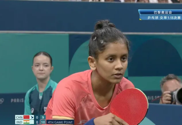 强制重启25次_10240死机强制重启_强制重启后电脑巨卡无比