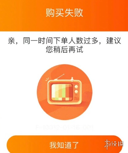 更新安装不了是咋回事_windows正在安装更新_更新安装包