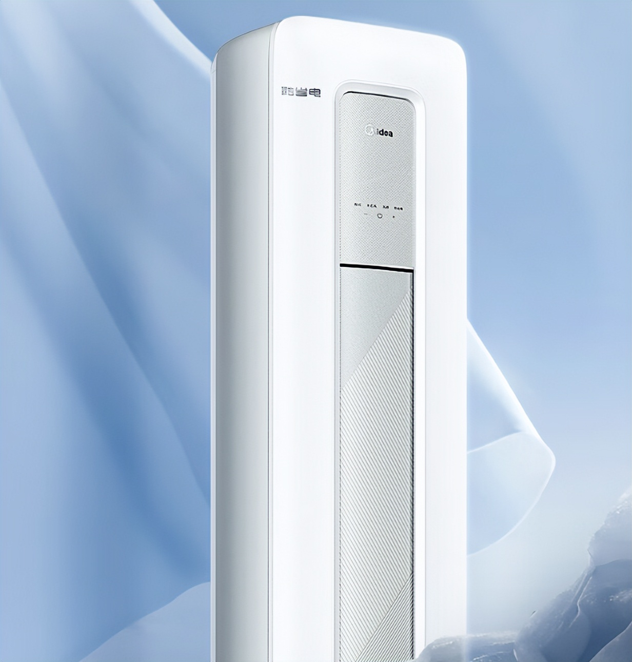 空调品牌省电星_什么品牌空调最省电_空调品牌省电排名榜