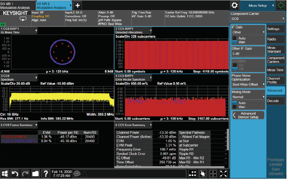 qt信号和槽实现原理_qt信号和槽实现原理_qt信号和槽实现原理