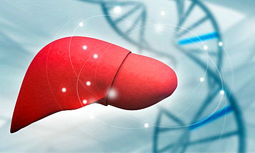 qt信号和槽实现原理_qt信号和槽实现原理_qt信号和槽实现原理