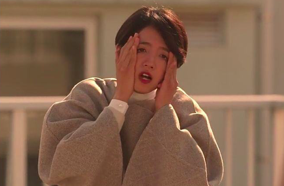 纯电动汽车的股票_纯电动汽车电控股票_电动化汽车股票