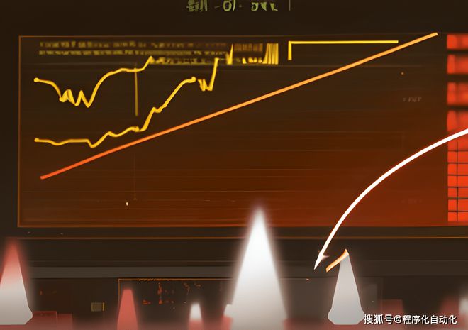 电动化汽车股票_纯电动汽车电控股票_纯电动汽车的股票