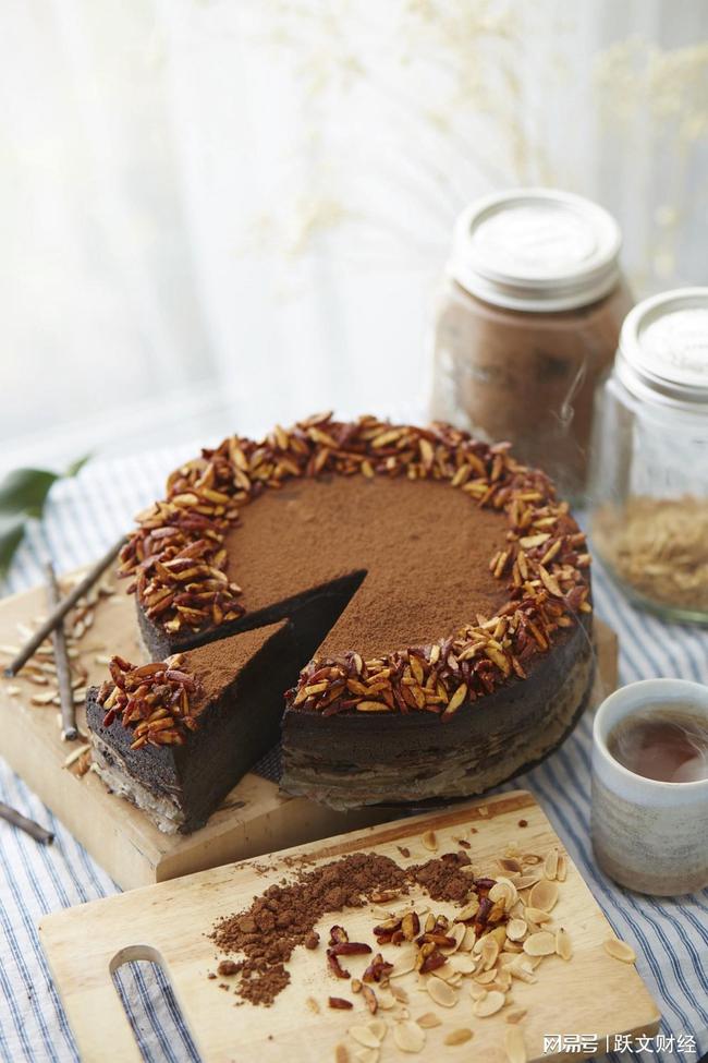 纯电动汽车的股票_电动化汽车股票_纯电动汽车电控股票