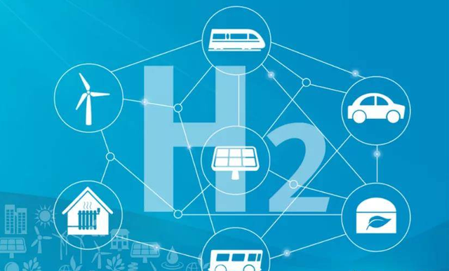 电动化汽车股票_电动汽车板块的股票_纯电动汽车电控股票