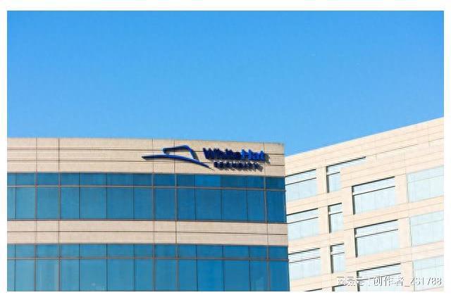 纯电动汽车电控股票_电动化汽车股票_电动汽车板块的股票