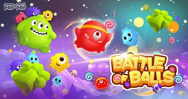 weblogic10安装_安装weblogic卡住_安装weblogic