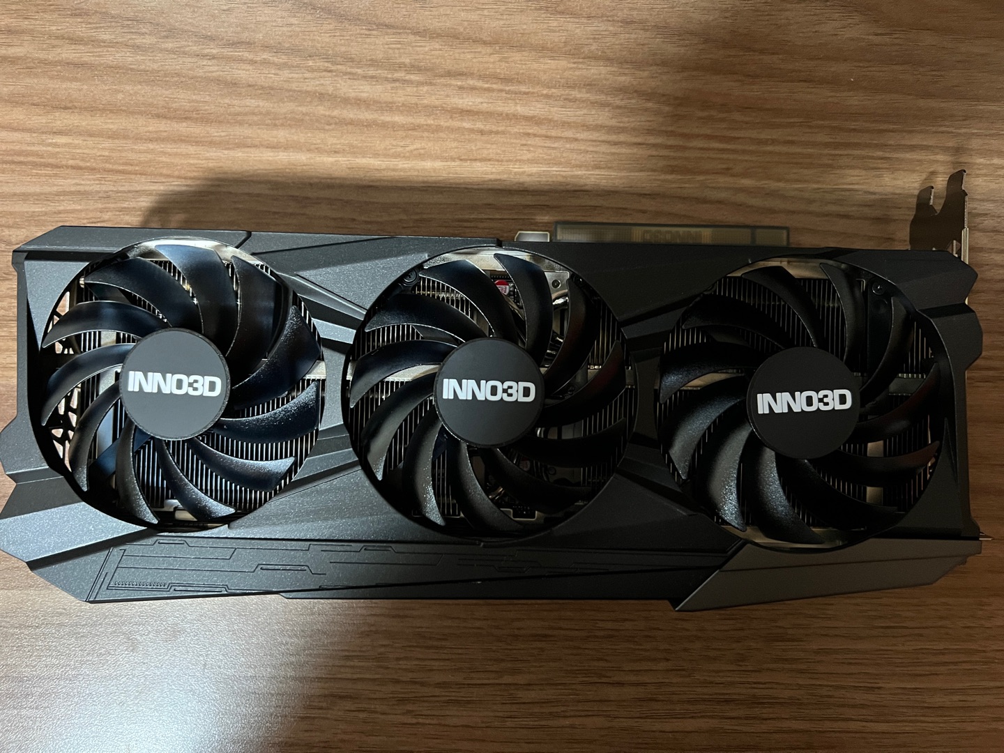 超图显卡_超图显卡和映众是_超图映众